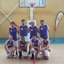 IMG-20191004-WA0013 (1)
